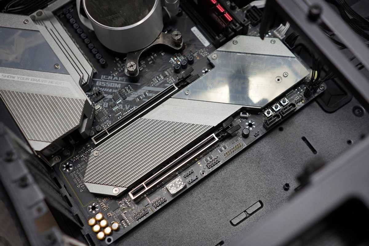 大华970固态硬盘怎么样,大华固态c800硬盘测评