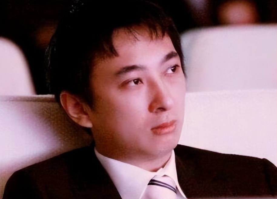 娱乐圈纪检委王思聪,娱乐圈王思聪新梗