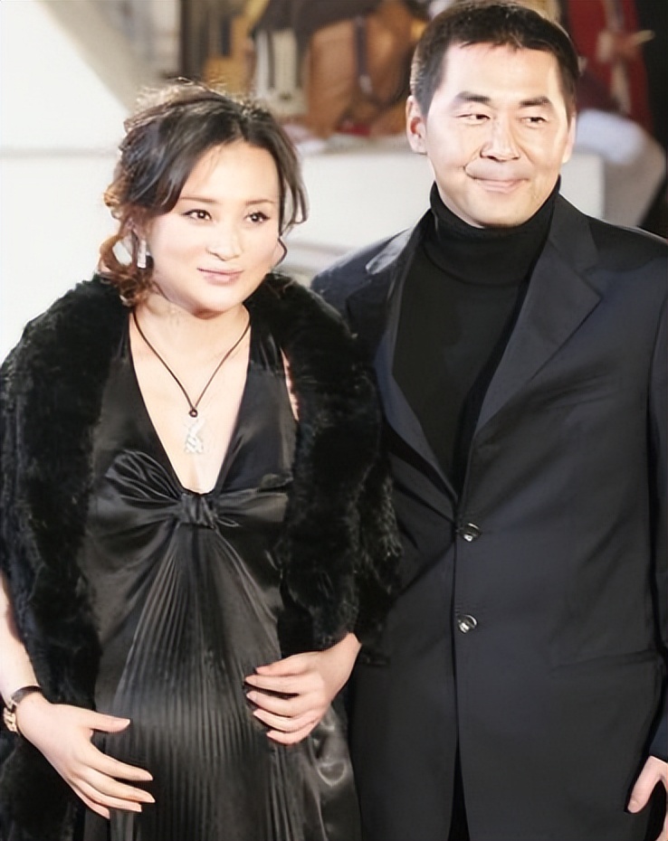 被低估演技派明星,被低估的演技派