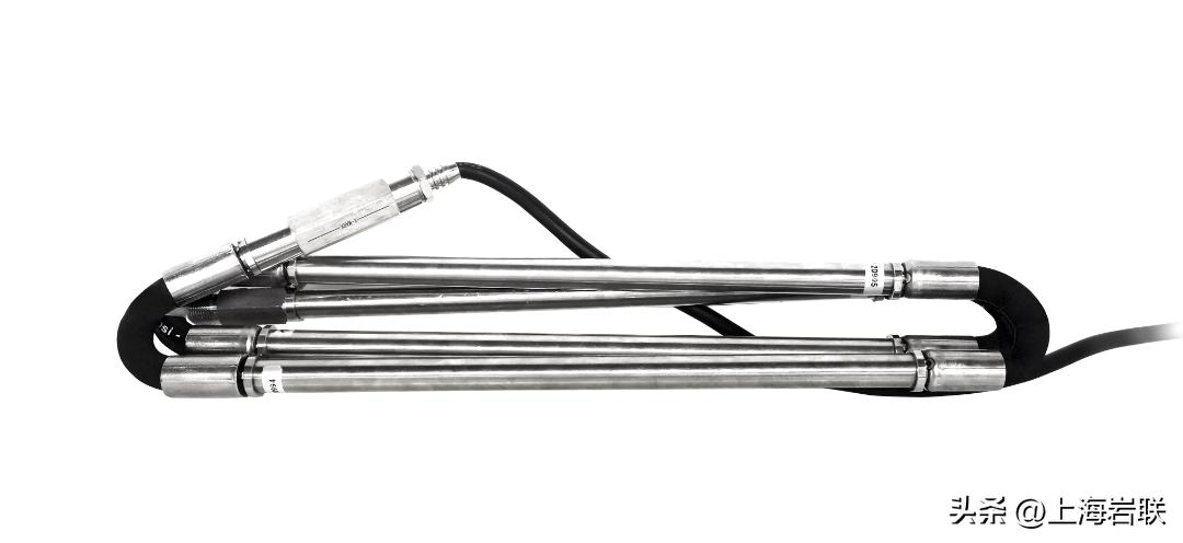 岩联技术有限公司咸宁分公司,岩联工程技术有限公司