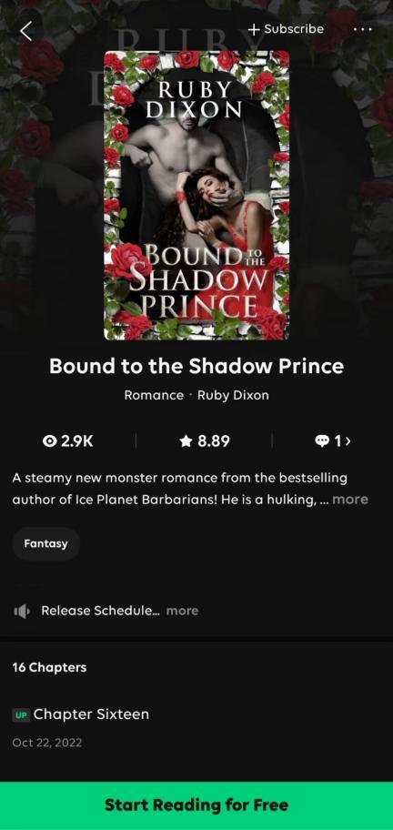 tiktok在国外有多火小说,tik卖书