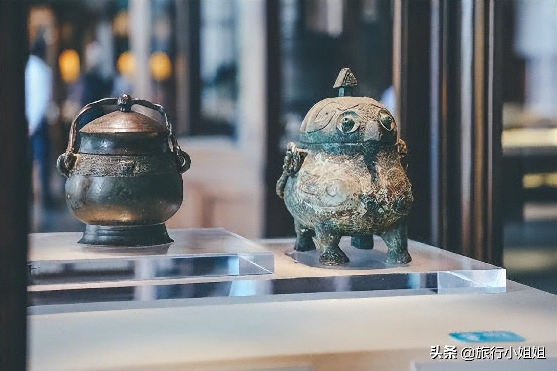 夏日海边浪漫迷人,滨城风光秀丽浪漫气息爆表