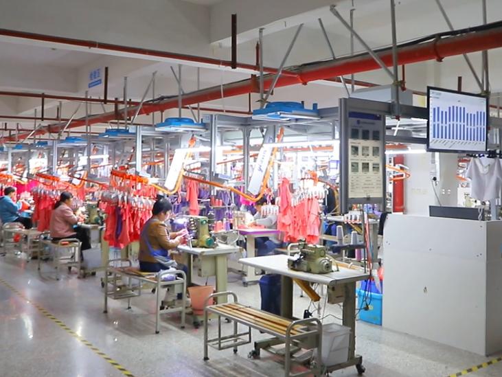 贸点点是什么合作方式,贸点点接单合作靠谱吗