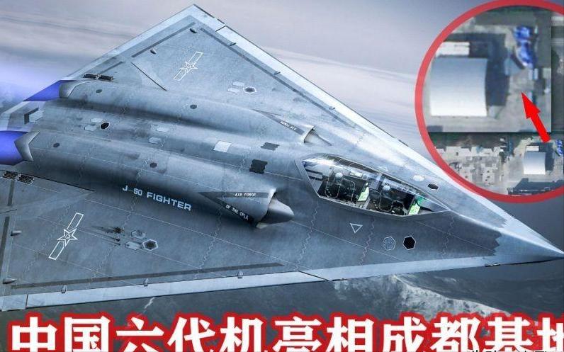 印巴军事冲突视频,最近印巴爆发激烈冲突视频