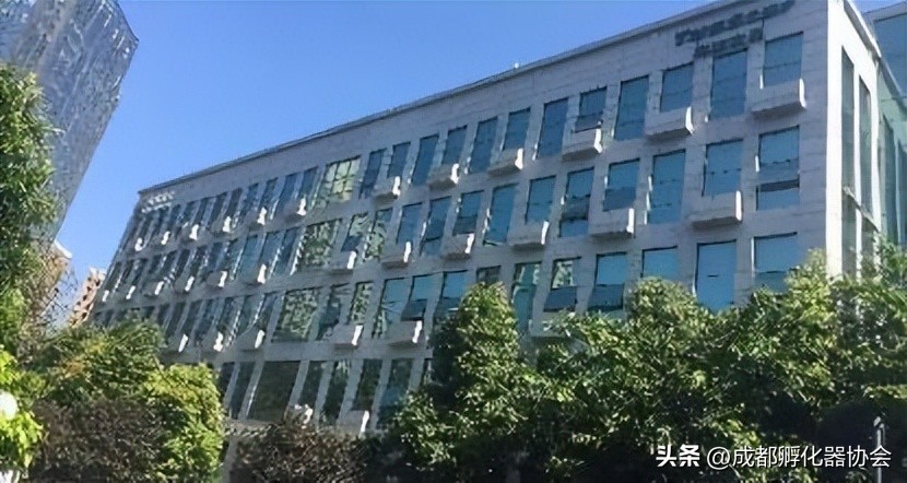 精选招聘岗位来袭,求职招聘等你来