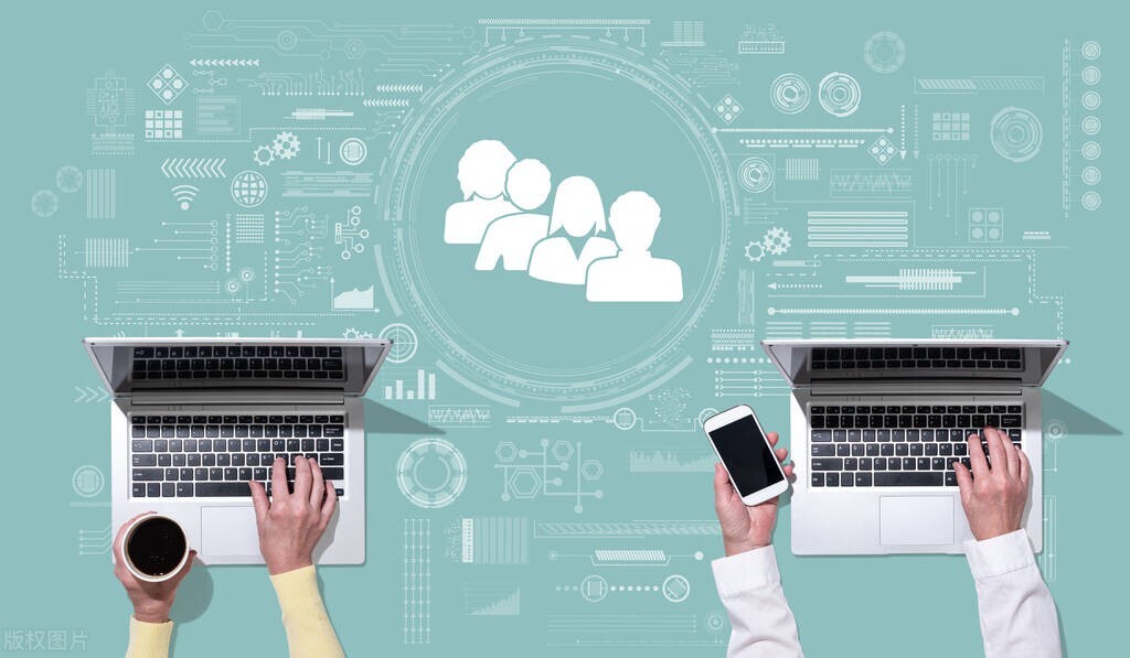 社群搭建及运营方案如何经营社群,社群运营主要看哪些指标和数据