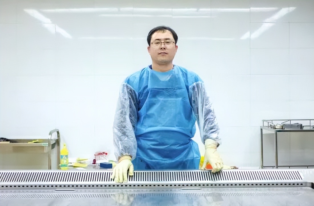 央视表扬的警察,央视致敬公安楷模