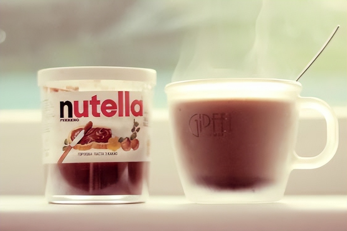 怎样判断一个女人干净,判断一个女人是否有气质