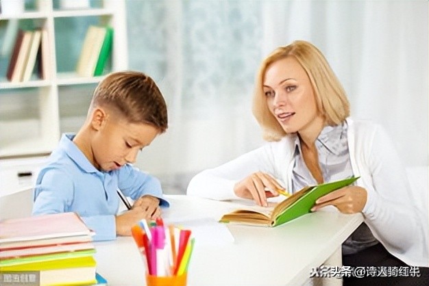 图书馆教师述职报告,述职报告教师有文采