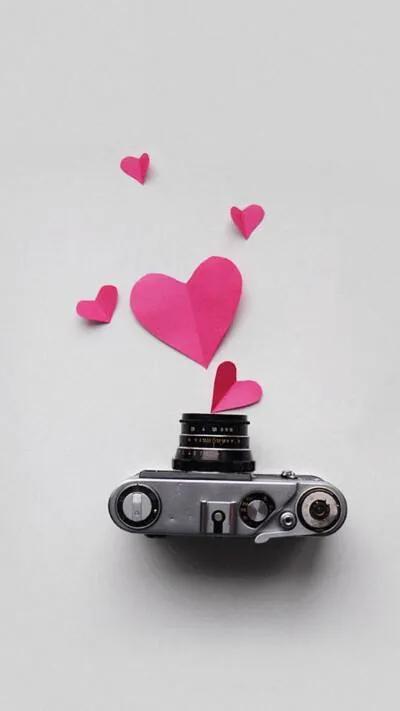 好看的的壁纸高清,好看的壁纸正方形图片