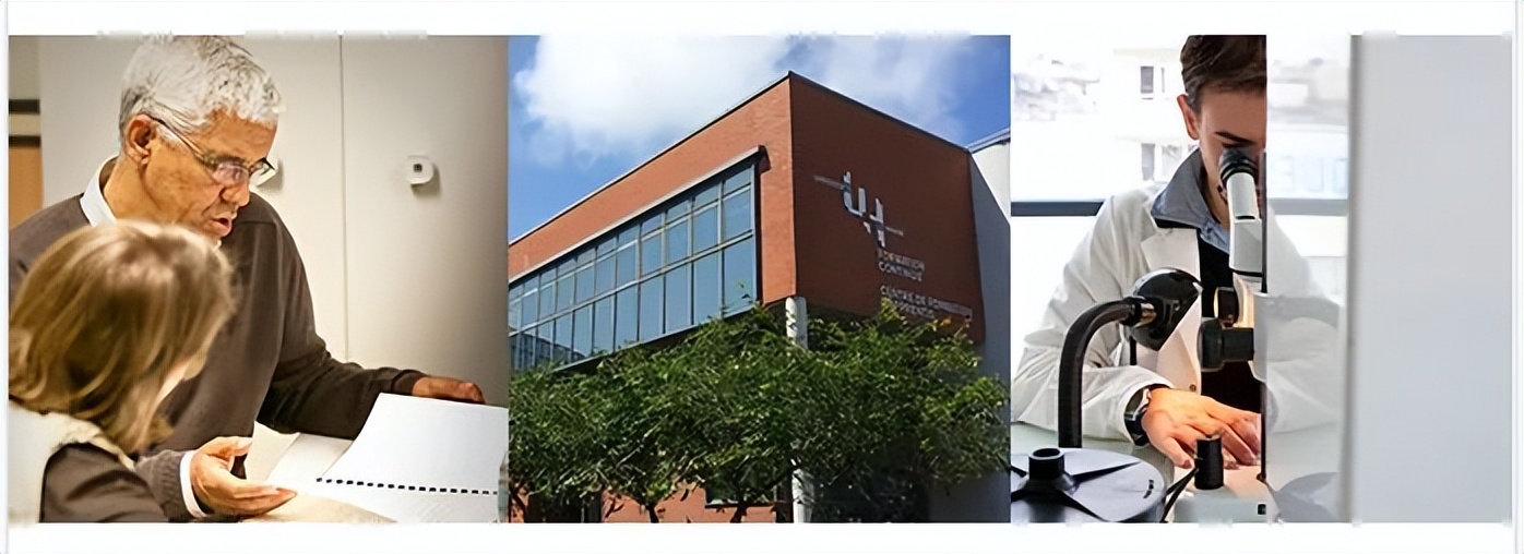 harvardcollege和哈佛大学,哈佛大学具体地址