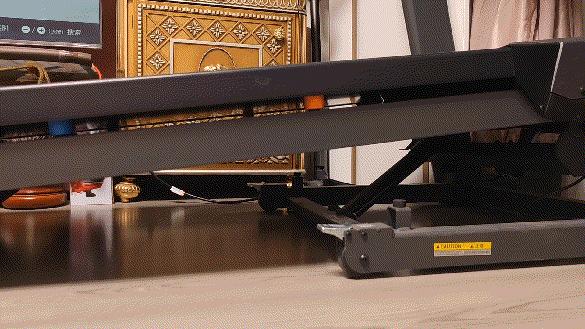 跑步机应该买哪一种,跑步机什么模式最好