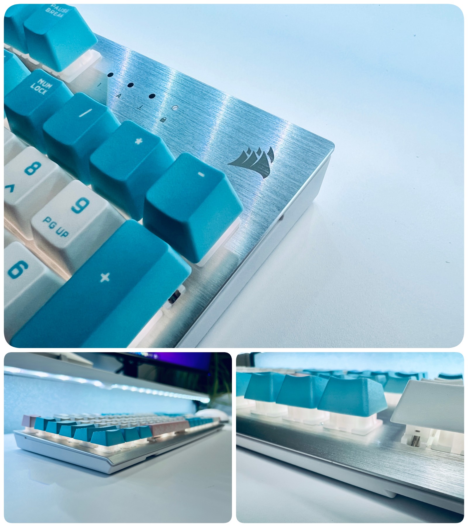 体验海盗船失重的感觉,海盗船声临其境