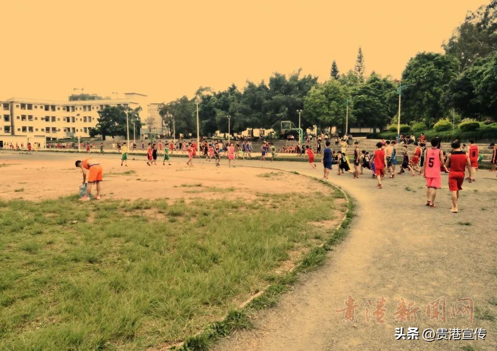 你好大安,大安高中联系方式