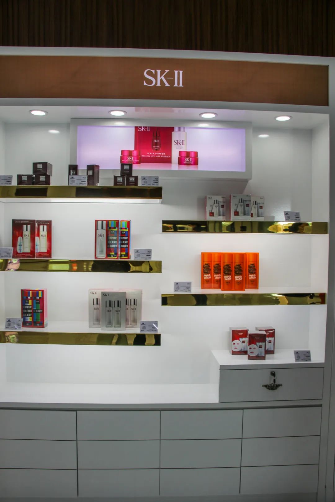 云南免税店怎么购买,云南免税店1.5升红酒