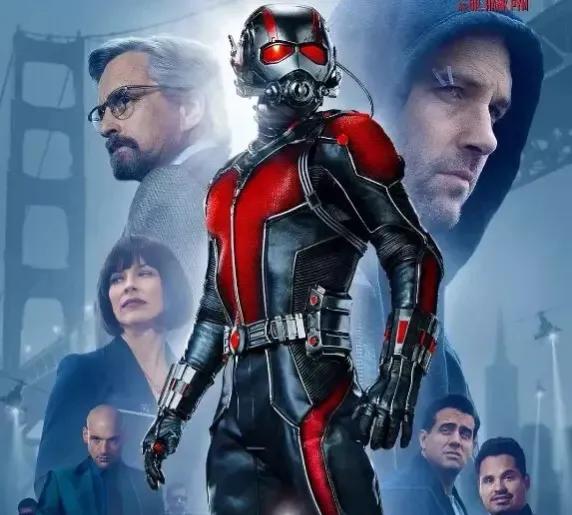 漫威电影和神盾局特工观影顺序,漫威49部电影正确观影顺序一览表