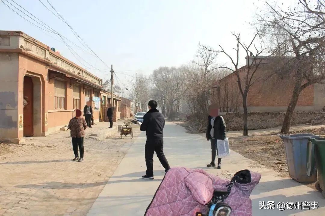 这个“大客户”是上帝还是魔鬼？