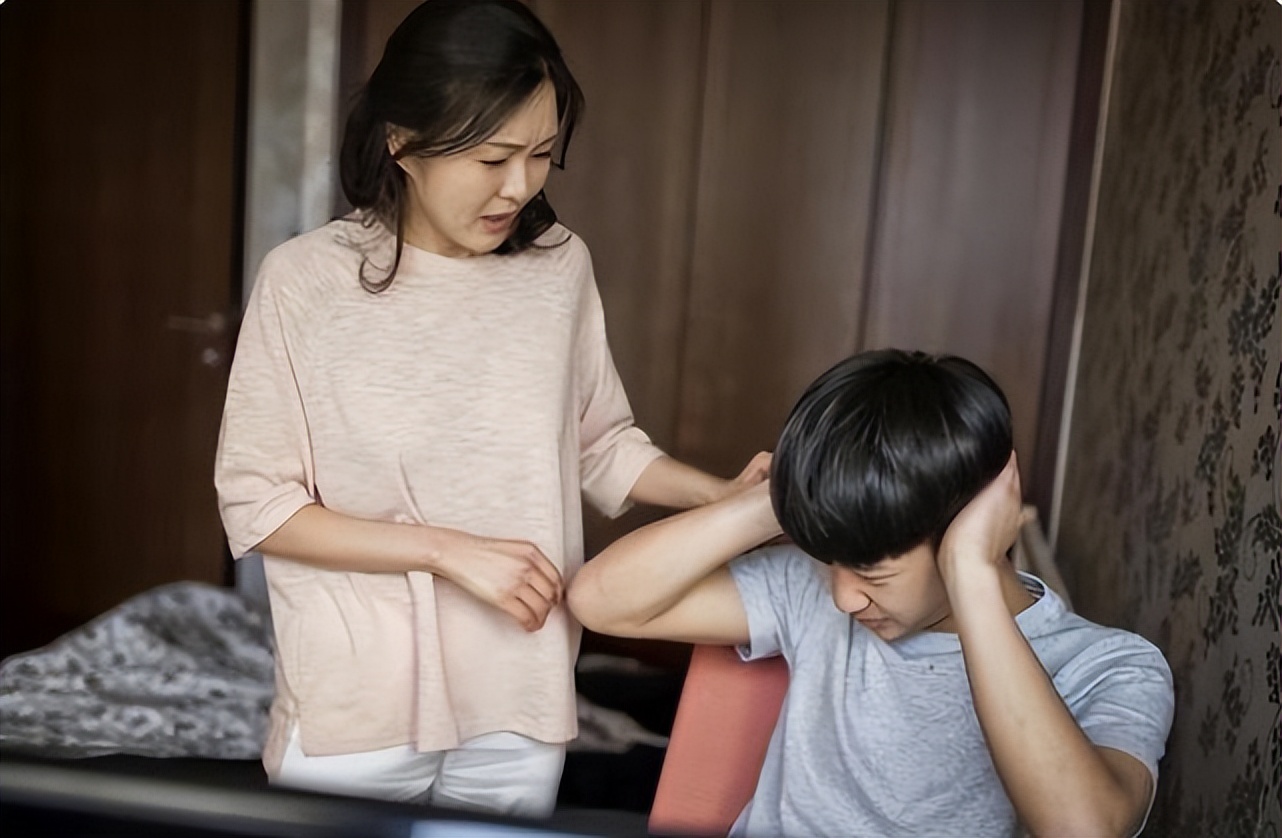 “爸，我在路上看到鬼了”，爸爸接下来的做法，值得所有家长学习