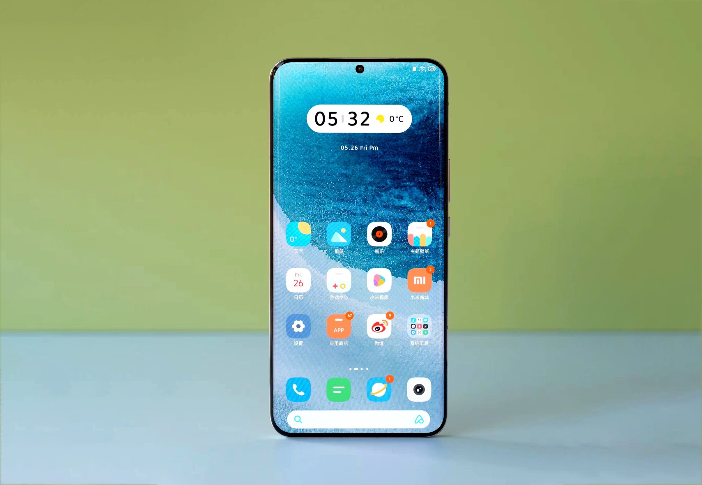 灏忕背14鍙傛暟,灏忕背14pro璋冭壊鍙傛暟