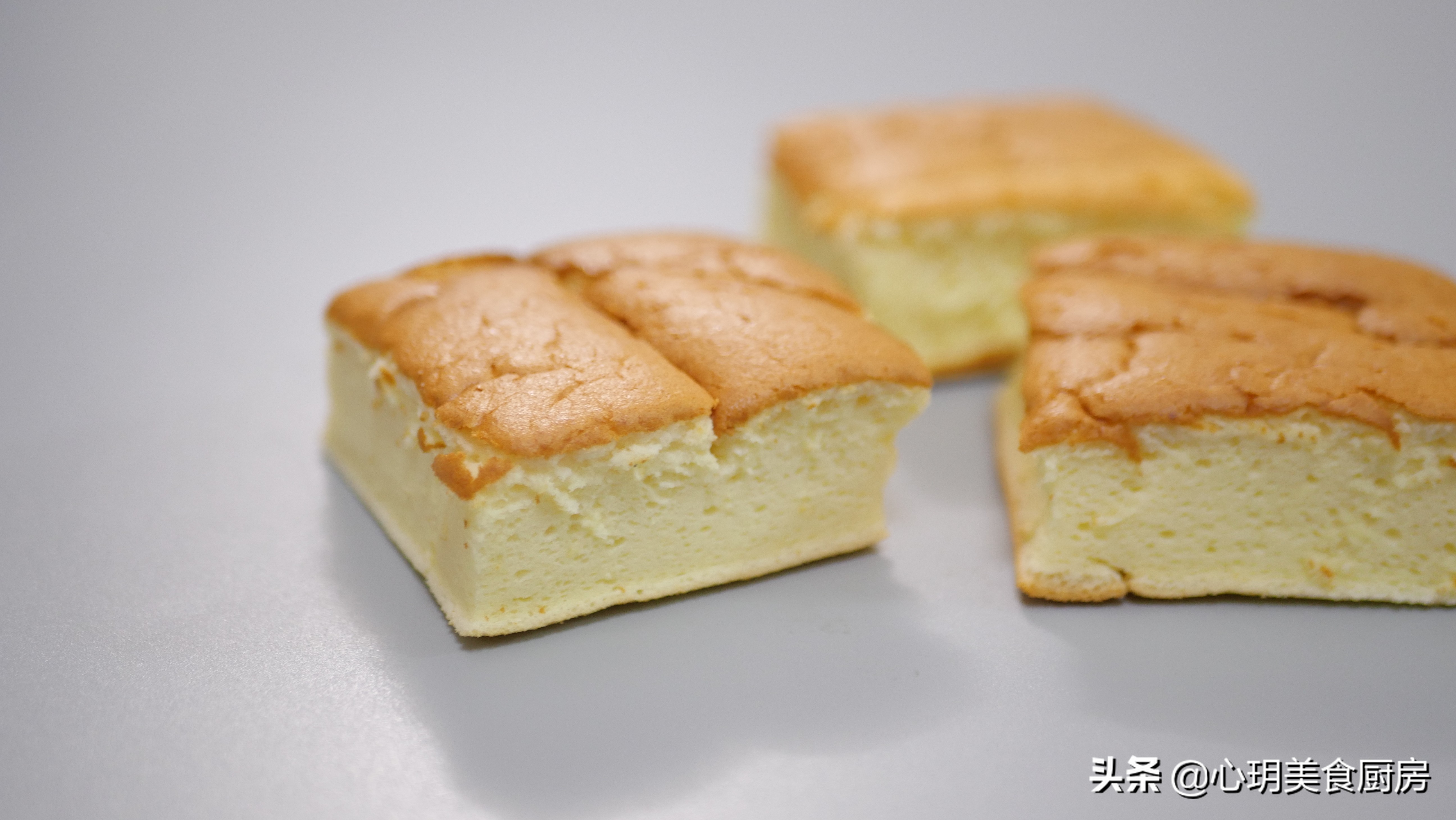 淀粉和生粉一字之差,淀粉和生粉一样吗有何区别