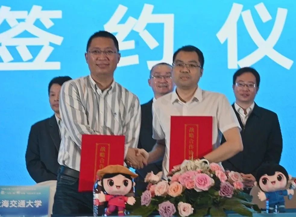 儋州市2019年面向社会公开招聘,海南儋州公益岗位招聘