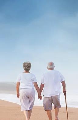 公公月入20万,公公月入两万