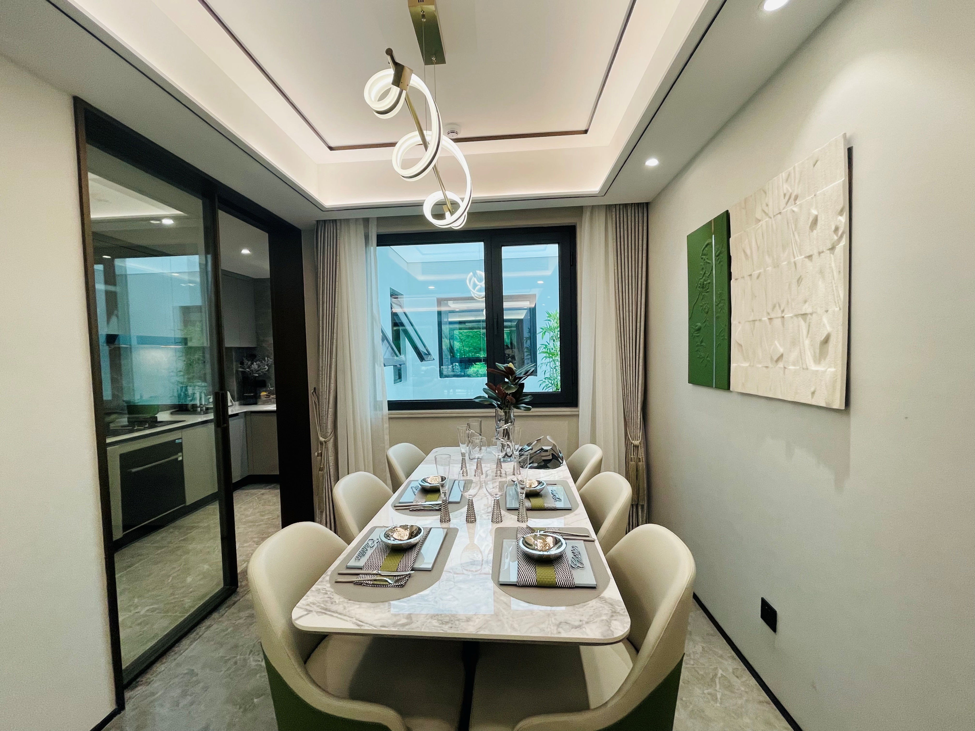 实地踩盘视频教程,南京看房燕子矶