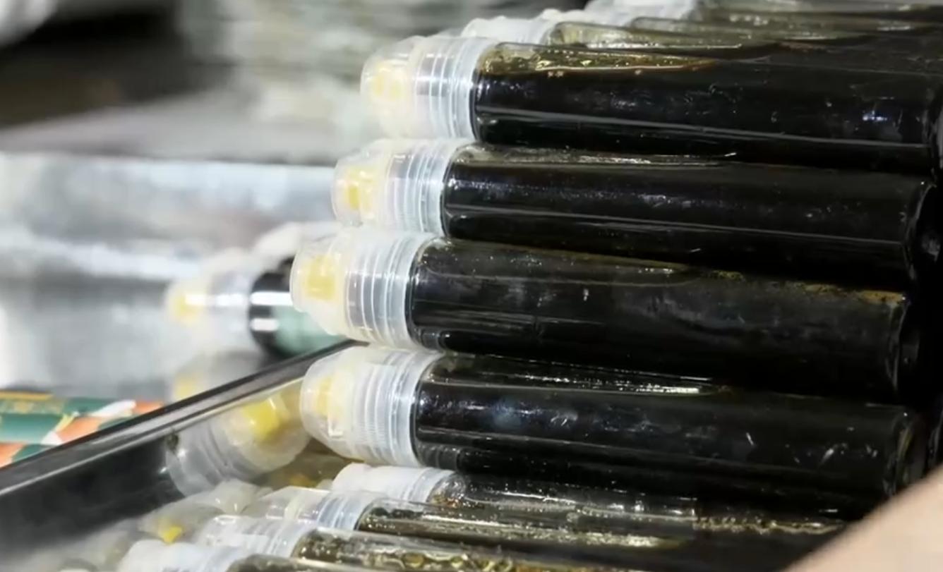 农村种梨销售,农村种梨怎么赚钱