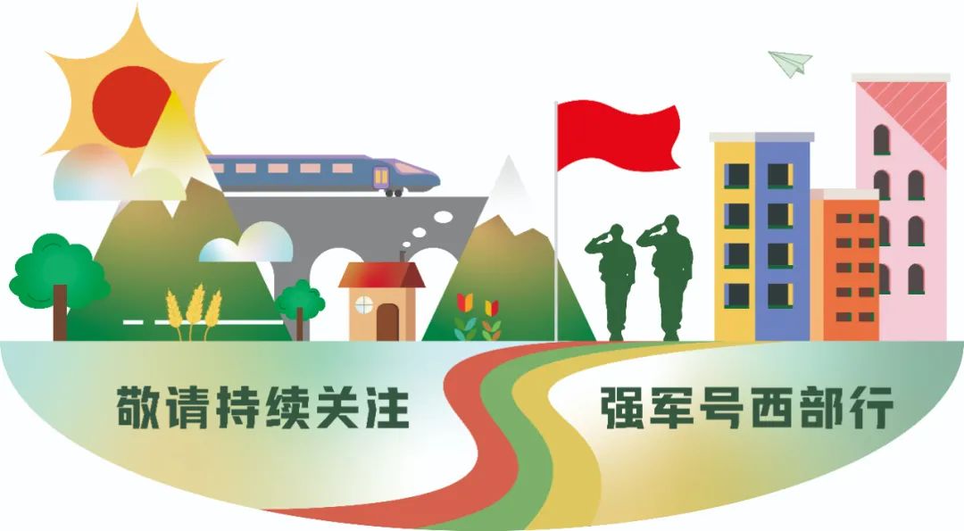 2022年西部战区陆军开训动员,南部战区陆军十三五军事设施建设