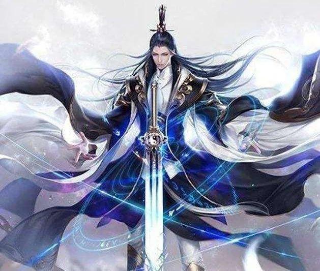 四本让人难忘的小说,四本长盛不衰的小说