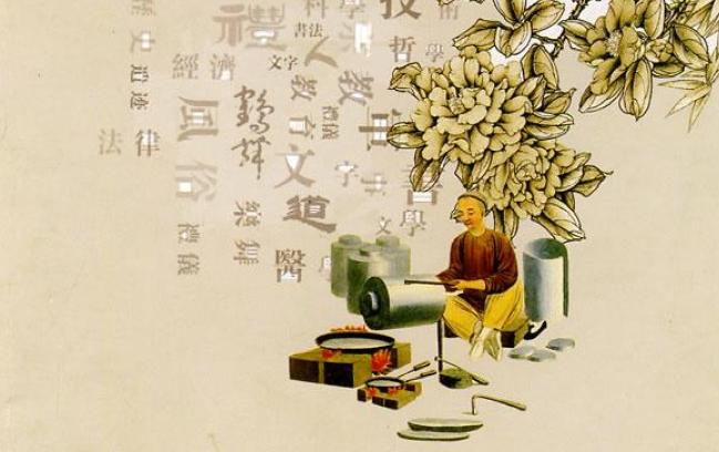 历史事件时间表,历史事件歌