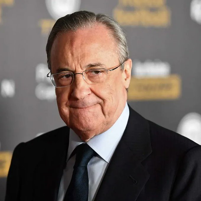 欧超联赛发布赛制,欧超联赛会不会死灰复燃