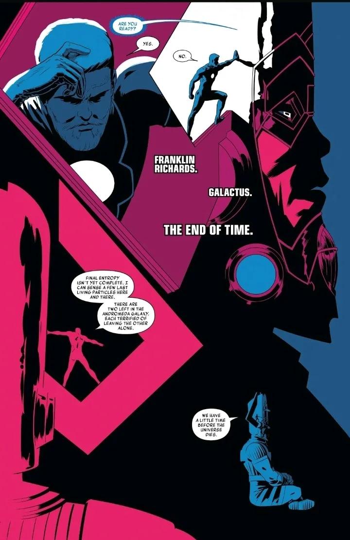 漫威少年英雄排行,小学生漫威十大最强存在