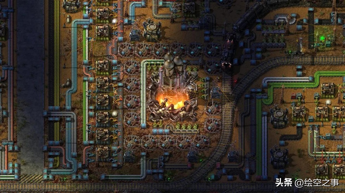 steam免费恐怖游戏推荐多人联机,steam开放世界多人联机游戏推荐