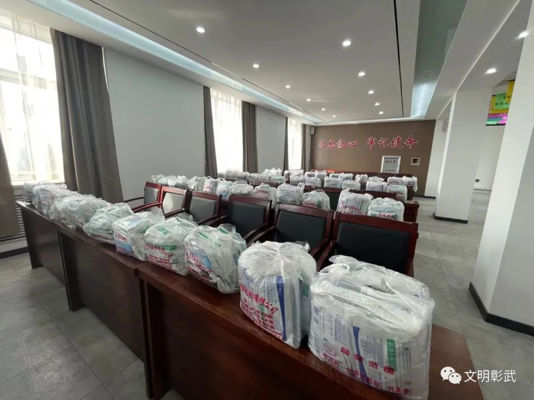 新时代文明实践微心愿,新时代文明实践点亮微心愿