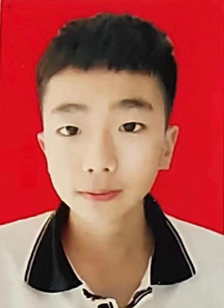 2022年兰州市新时代好少年名单,兰州市2023新时代好少年名单