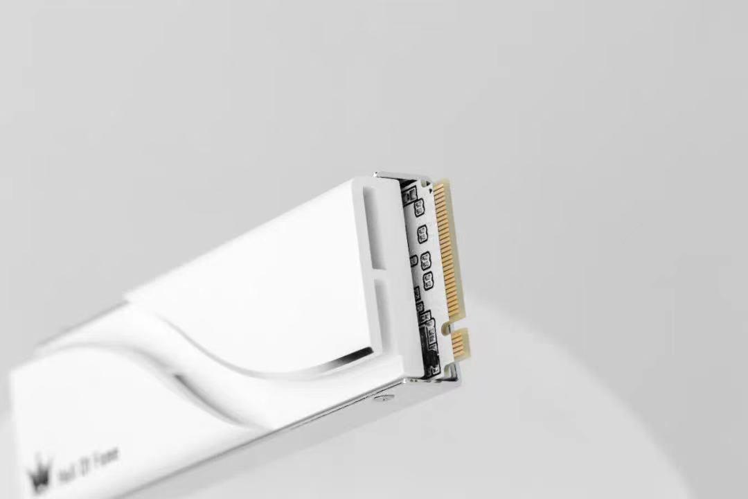 影驰rtx4060金属大师oc测评,影驰显卡rtx3060ti骁将