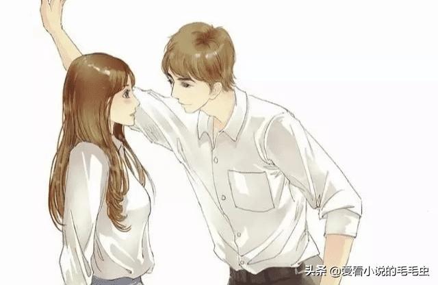 男主清冷矜贵的甜宠文现言,男主深情专一甜宠文破镜重圆