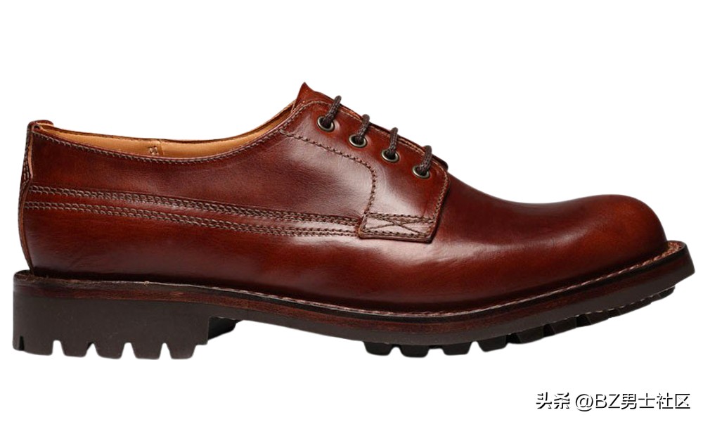 2022年好穿不贵的男运动鞋推荐,泡沫底冬季休闲男士鞋