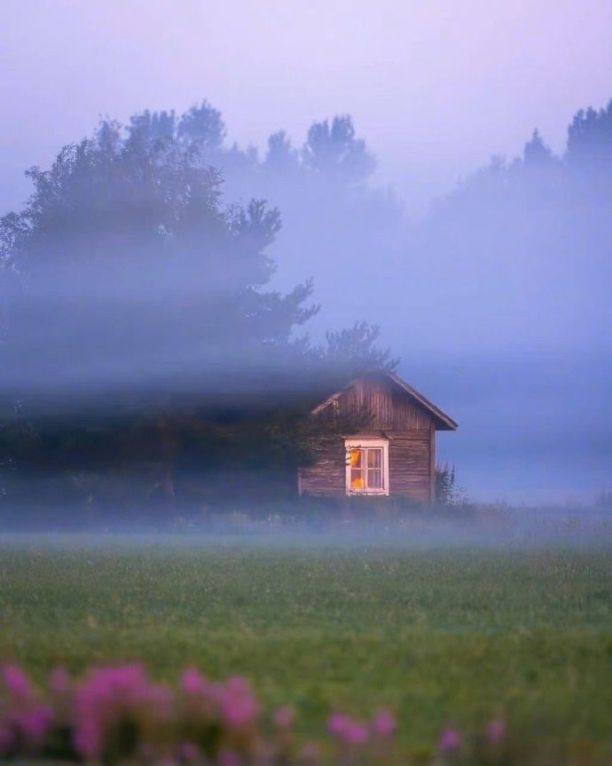 人际关系圈子决定你的身价,人与人之间的关系靠钱维持吗