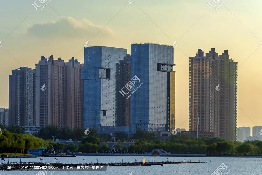 山东滨州邹平2021gdp,滨州地方财政收入山东排名