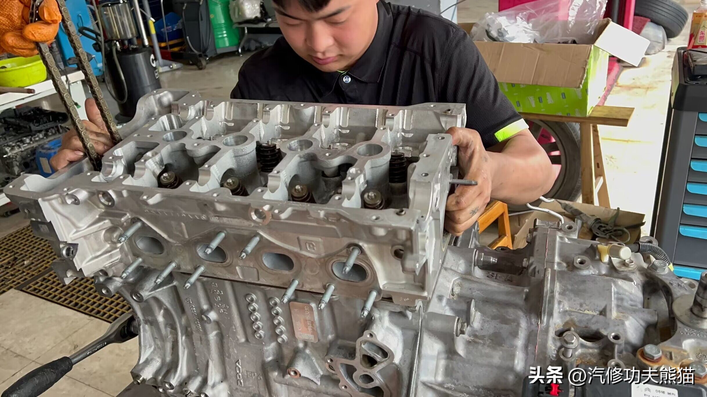 列强法国,标致最耐造的是哪款车