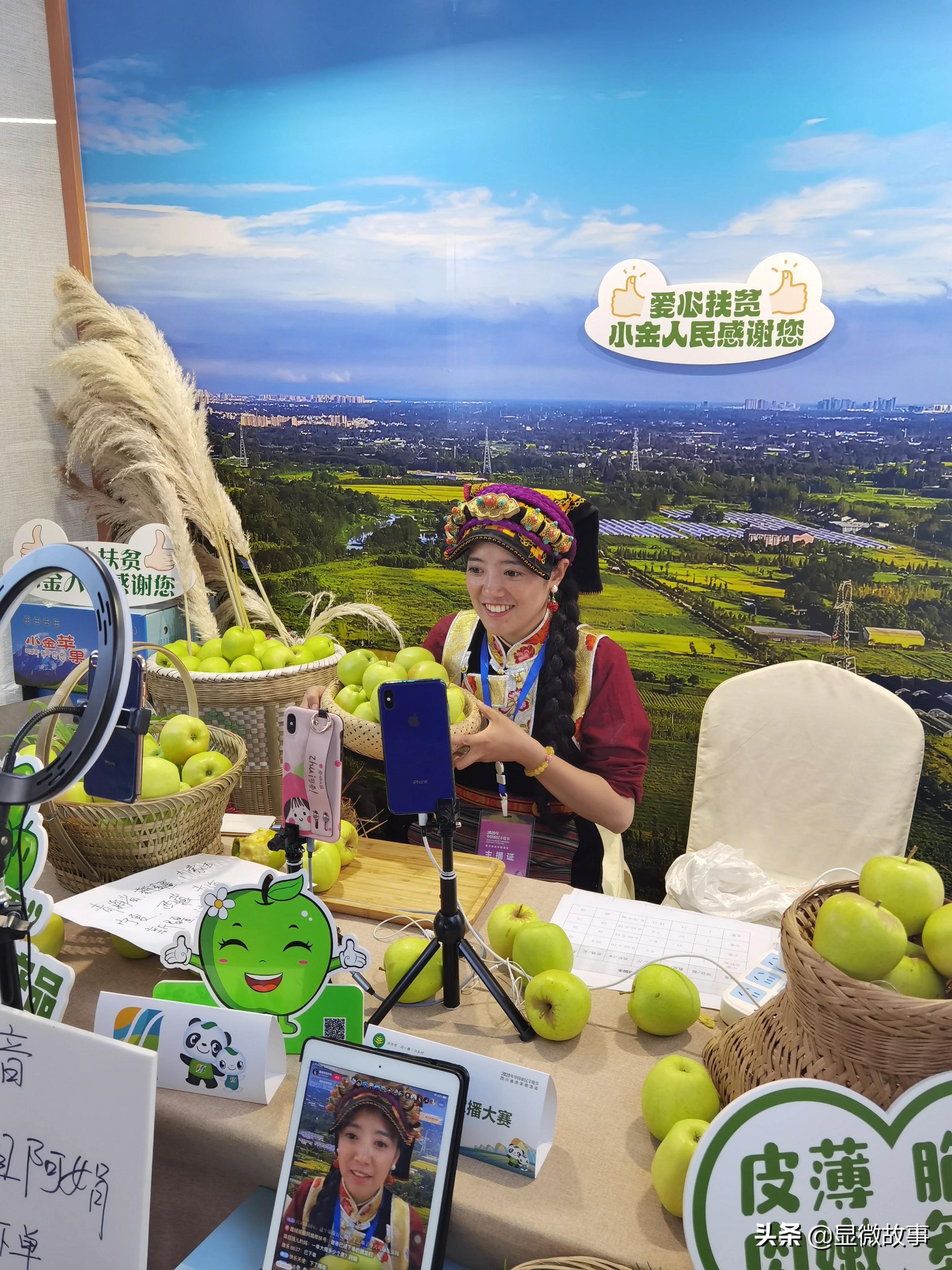 放弃年薪百万的工作去当农民,30岁了我放弃了国企的工作