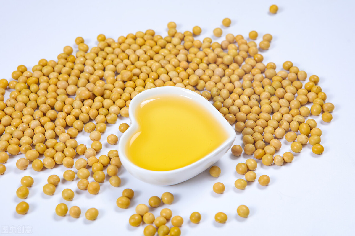 快餐外卖的注意事项,揭秘外卖快餐