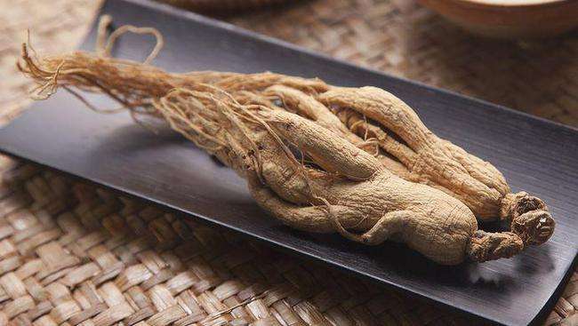 喝中药能吃绿豆稀饭绿豆汤吗,吃中药为什么不能吃绿豆和白萝卜