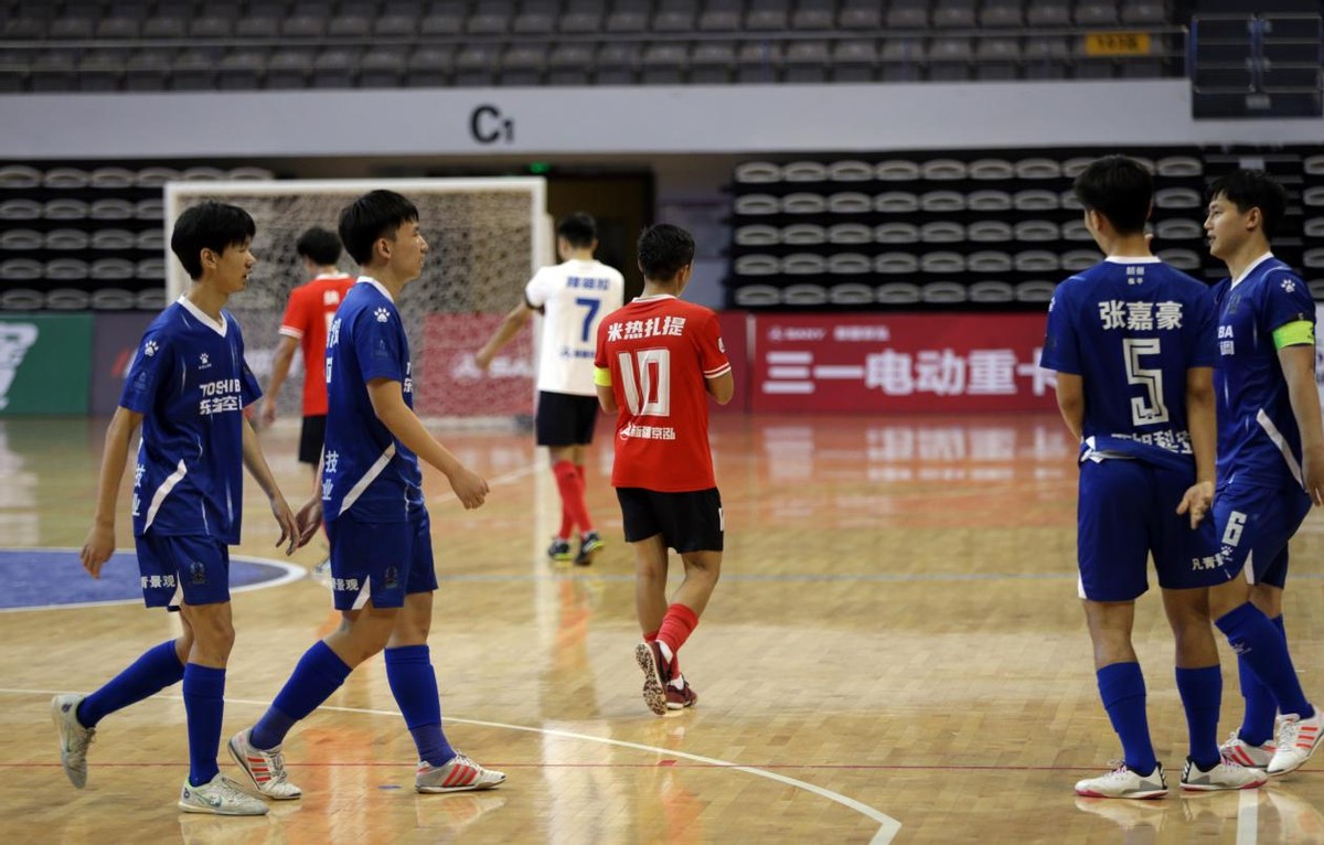 *疆新**再负五超领头羊杭州