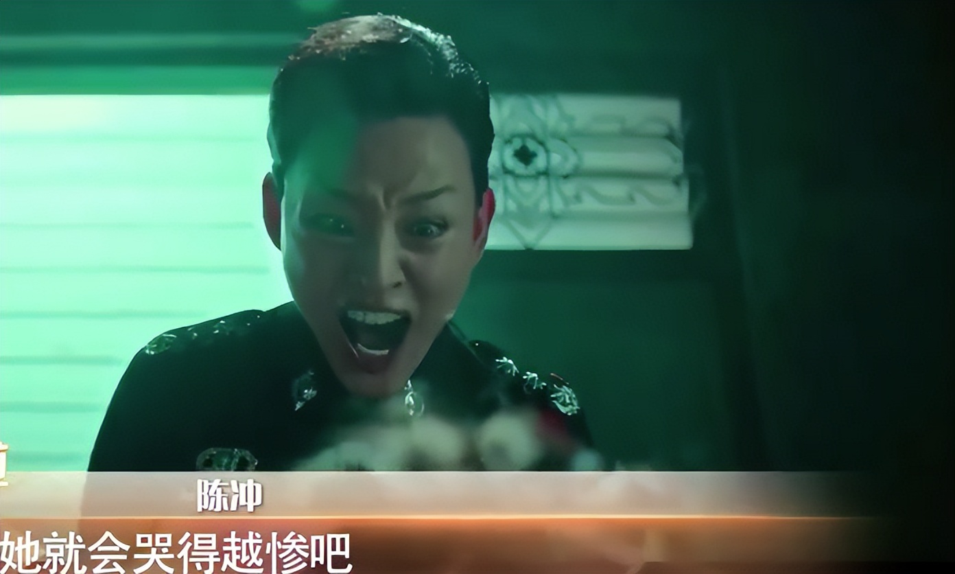 童星小演员怎么培养,怎么样才能成为一名童星