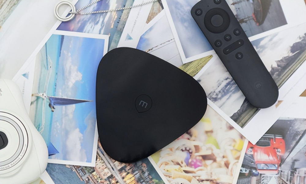 电视盒子哪个好用性价比高,电视盒子选哪款好