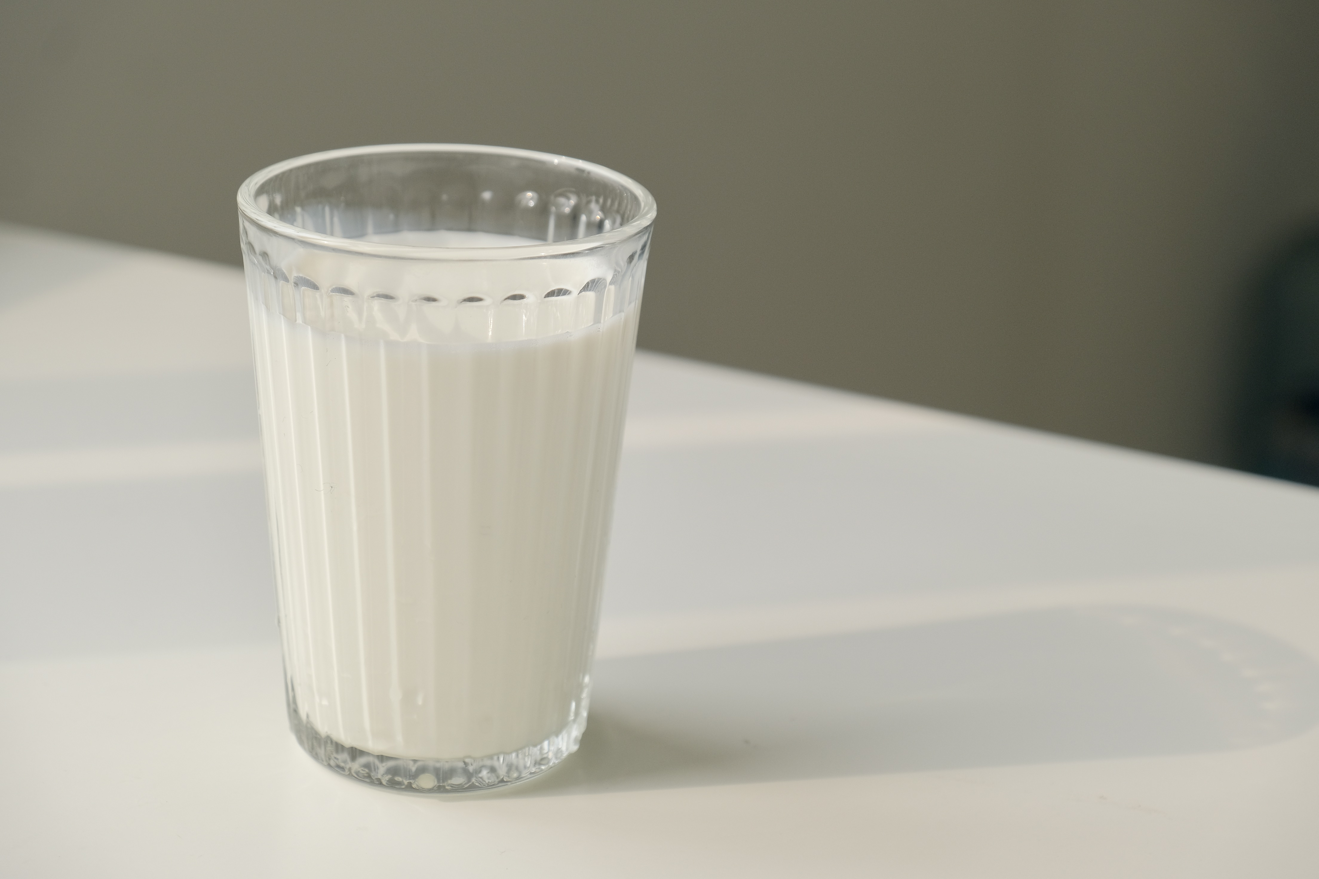 手把手教你成为购物达人,一分钟教你学会变成护肤达人