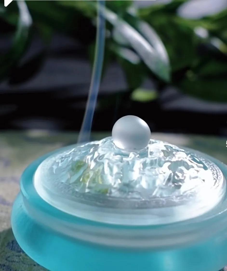 夏天到了购买什么样的蚊帐好,夏天来了你们用哪个蚊帐